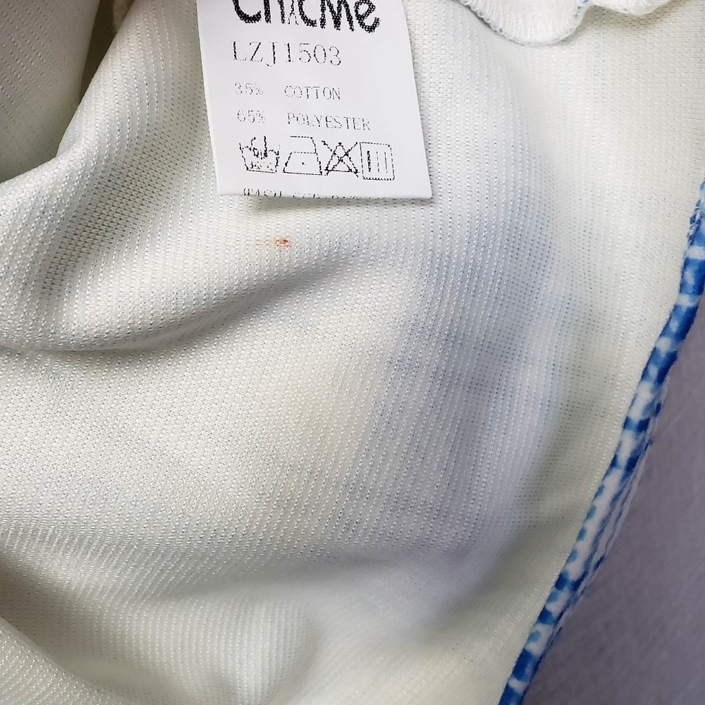 Shacket - Picture 5 of 5